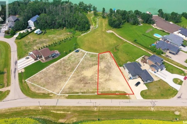 202 Maple Grove Road, Orkney Rm No  244, SK, photo 2