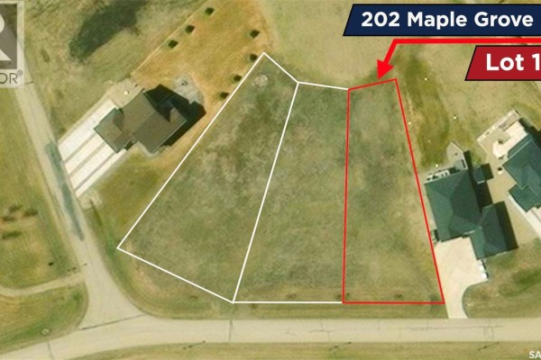 202 Maple Grove Road, Orkney Rm No  244, SK, photo 3
