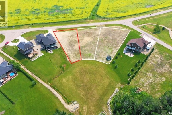 202 Maple Grove Road, Orkney Rm No  244, SK S3N2W7 Photo 4