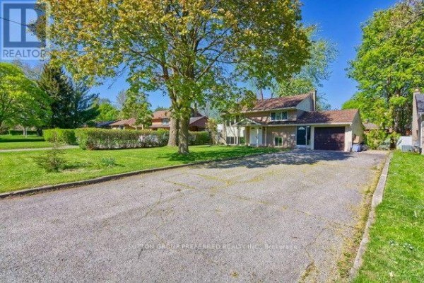 202 Michaelmas Street, London East, ON N5Y1N1 Photo 2