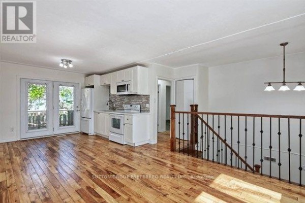 202 Michaelmas Street, London East, ON N5Y1N1 Photo 5