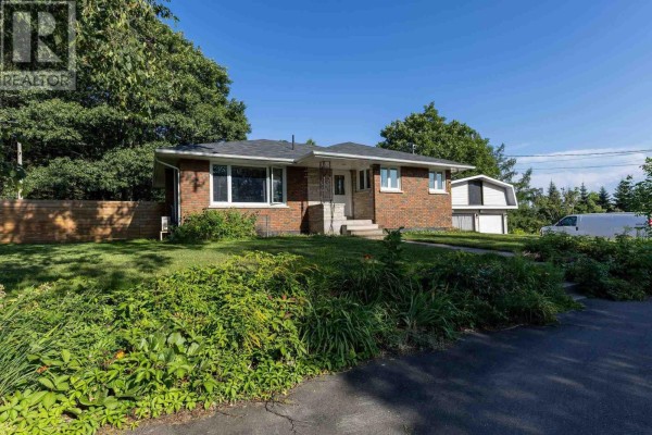 202 Old Goulais Bay Rd, Includes 196 Old Goulais Bay Road, Sault Ste  Marie, ON, photo 2
