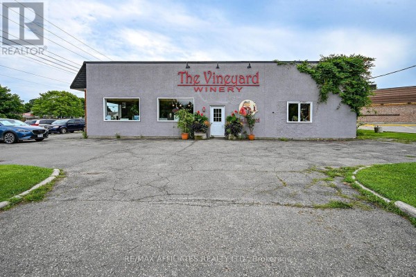 202 Percy Street, Smiths Falls, ON, photo 2