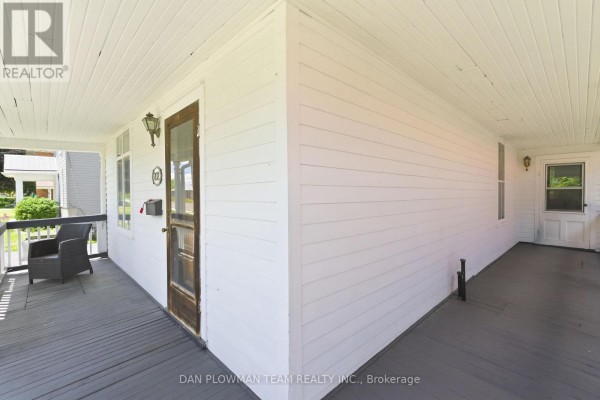 Study - 202 Queen Street, Trent Hills, ON K0L1L0 Photo 4