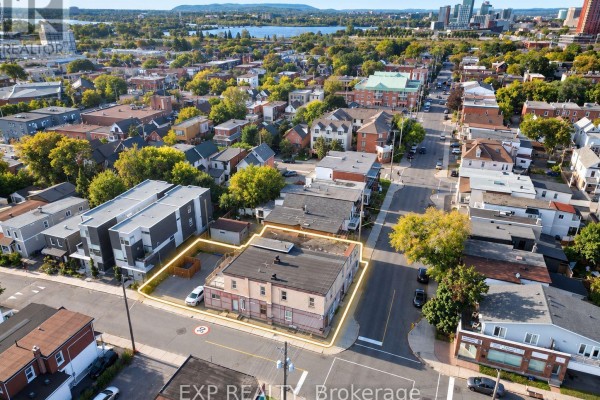 202 Rochester Street, Ottawa, ON K1R7M6 Photo 4