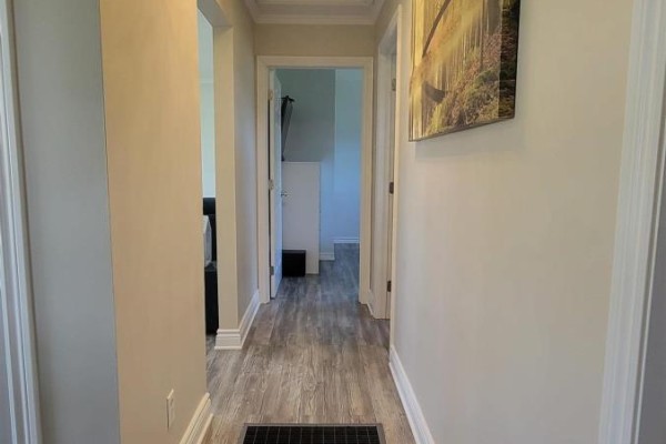 Bedroom - 202 Saunders Road, Deerfield, NS B5A5N6 Photo 3