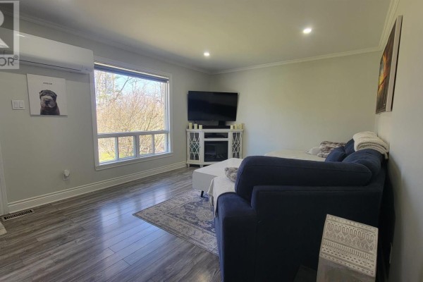 4pc Bathroom - 202 Saunders Road, Deerfield, NS B5A5N6 Photo 5