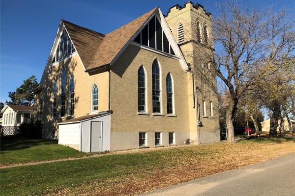 Other - 202 Second Street S, Belmont, MB R0K0C0 Photo 3