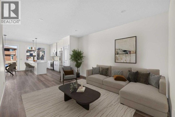 Other - 202 Starling Boulevard Nw, Calgary, AB T3P3E1 Photo 3