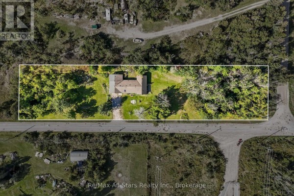 Other - 202 West Street S, Kawartha Lakes, ON K0M1N0 Photo 2