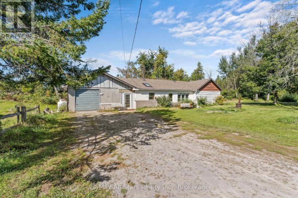Other - 202 West Street S, Kawartha Lakes, ON K0M1N0 Photo 5