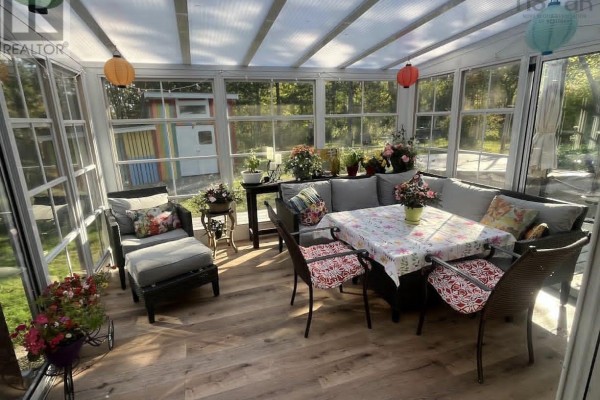 202 White Point Road, Liverpool, NS, photo 3