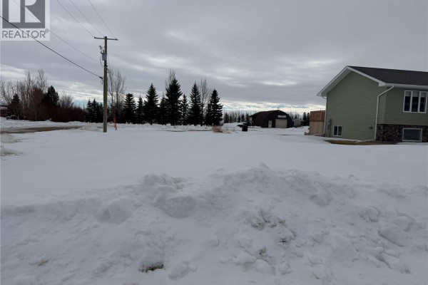 202 Willow Crescent, Waldheim, SK S0K4R0 Photo 2