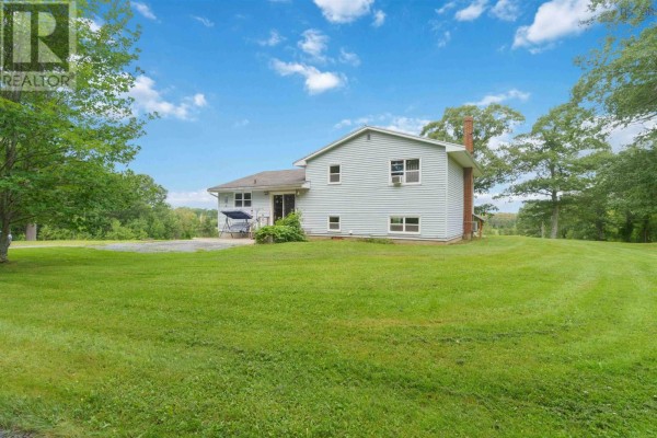 202 Windsor Back Road, Martock, NS, photo 2