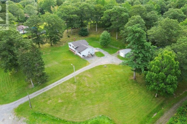 202 Windsor Back Road, Martock, NS, photo 3