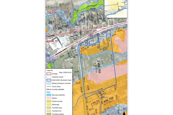 2020 Ch. De Montréal O., Gatineau, QC, photo 2