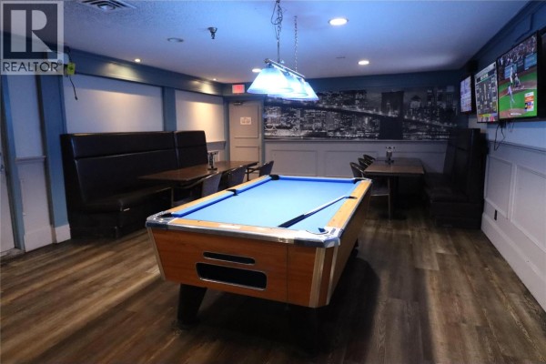 2020 Falcon Road Unit# B, Kamloops, BC, photo 3