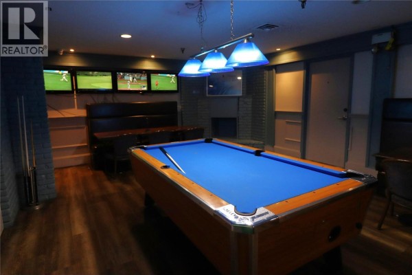 2020 Falcon Road Unit# B, Kamloops, BC V2C4J3 Photo 4