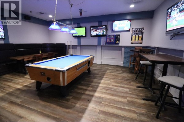 2020 Falcon Road Unit# B, Kamloops, BC V2C4J3 Photo 5