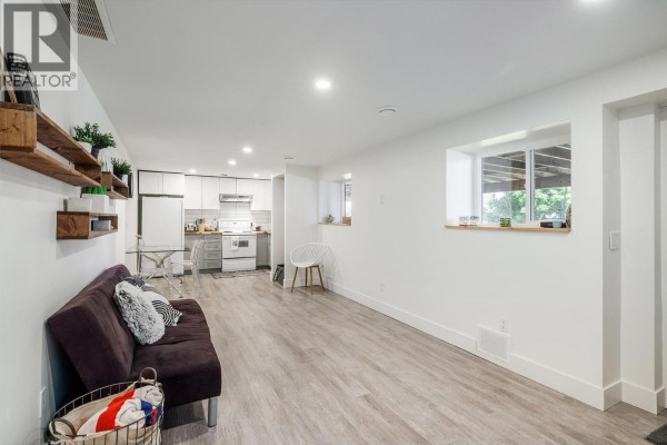 2020 Goldie Road, Lake Country, BC, photo 2