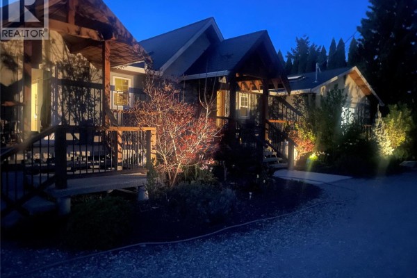 2020 Goldie Road, Lake Country, BC, photo 3