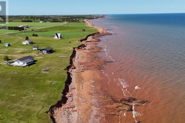 Other - 20200 Route 12, Anglo Tignish, PE C0B2B0 Photo 4
