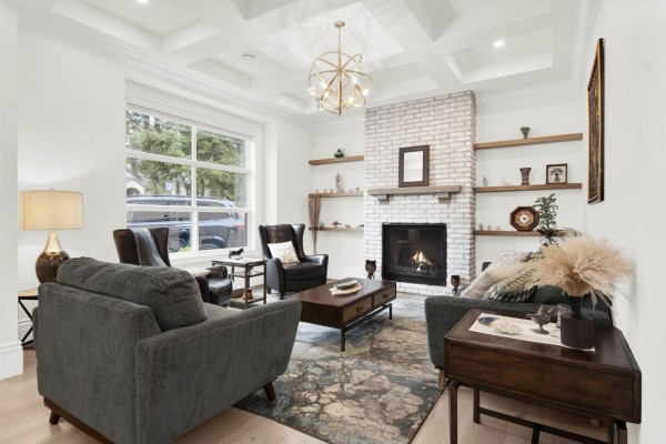 20208 42 Avenue, Langley, BC V3A3A6 Photo 4