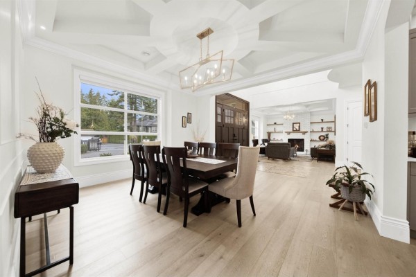 20208 42 Avenue, Langley, BC V3A3A6 Photo 5