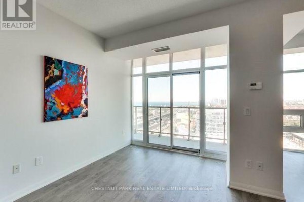 2021 - 85 East Liberty Street, Toronto, ON M6K3R4 Photo 2