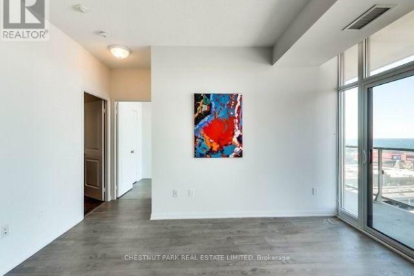 2021 - 85 East Liberty Street, Toronto, ON M6K3R4 Photo 3