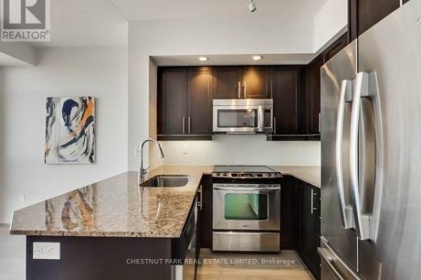 2021 - 85 East Liberty Street, Toronto, ON M6K3R4 Photo 4