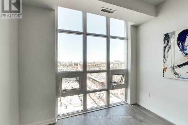 2021 - 85 East Liberty Street, Toronto, ON M6K3R4 Photo 5