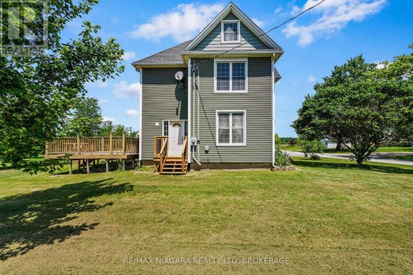 Office - 20214 Hwy 3, Wainfleet, ON L0S1V0 Photo 5