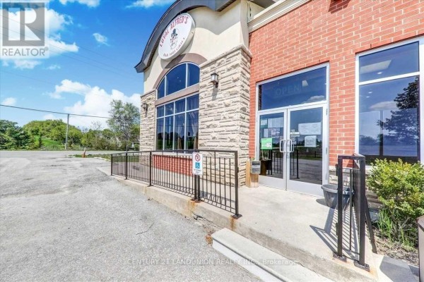 20215 Woodbine Avenue, East Gwillimbury, ON L0G1R0 Photo 5