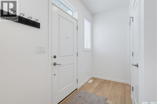 2022 Brighton Common, Saskatoon, SK, photo 3
