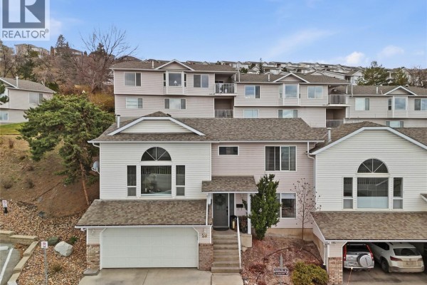 2022 Pacific Way Unit# 28, Kamloops, BC, photo 2