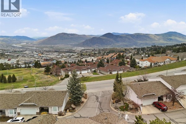2022 Pacific Way Unit# 28, Kamloops, BC, photo 3