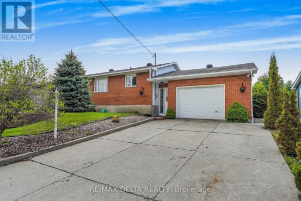 2022 Patricia Street, Clarence Rockland, ON, photo 2