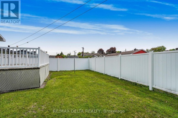 2022 Patricia Street, Clarence Rockland, ON, photo 3