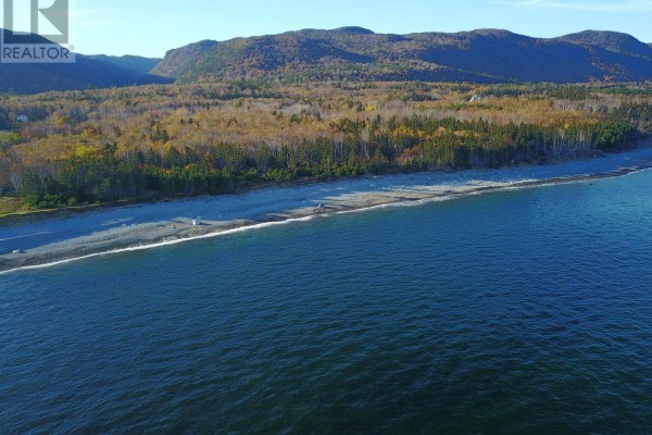 2023-1 Cabot Trail Road, Birch Plain, NS B0C1H0 Photo 2