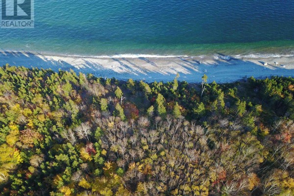 2023-1 Cabot Trail Road, Birch Plain, NS B0C1H0 Photo 5