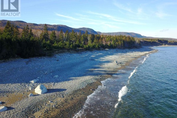 2023-2 Cabot Trail Road, Birch Plain, NS B0C1H0 Photo 2