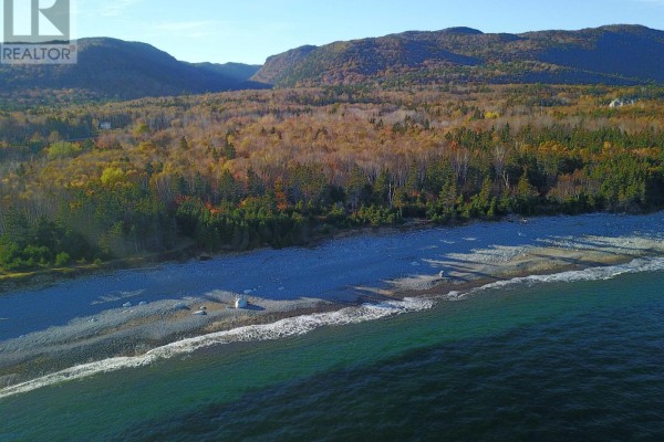 2023-2 Cabot Trail Road, Birch Plain, NS B0C1H0 Photo 3