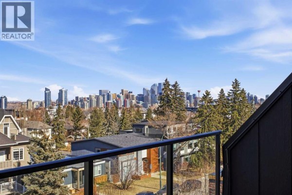 2023 27 Avenue Sw, Calgary, AB, photo 3