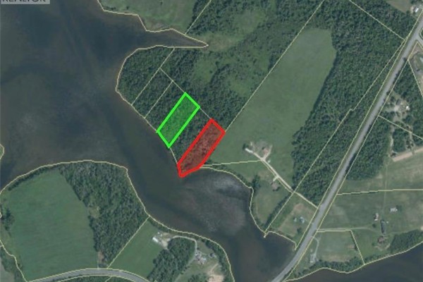 2023-5 Kenzie Lane, Hardwicke, NB E1N5K8 Photo 2