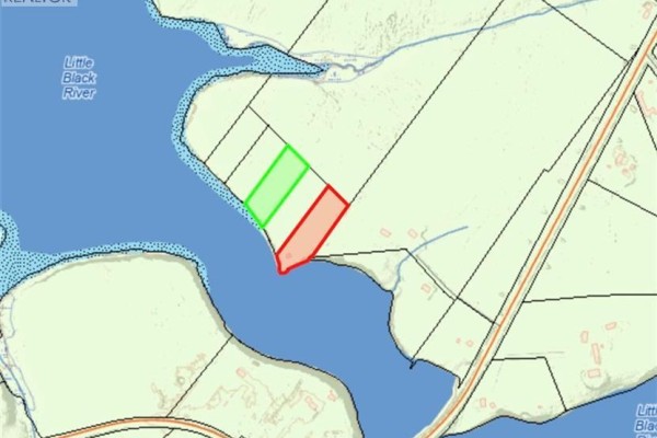 2023-5 Kenzie Lane, Hardwicke, NB E1N5K8 Photo 3