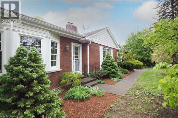 2023 Coronation Boulevard, Cambridge, ON, photo 3