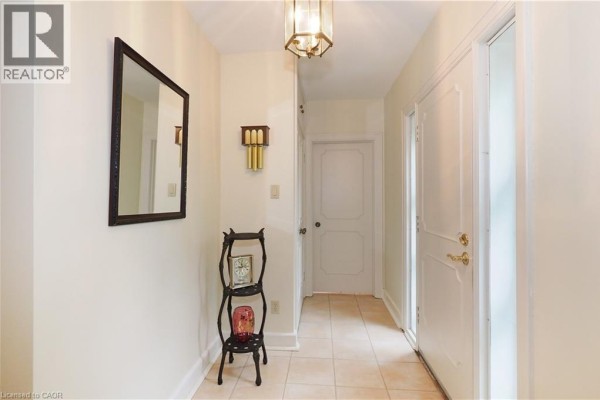 3pc Bathroom - 2023 Coronation Boulevard, Cambridge, ON N3H3S1 Photo 5