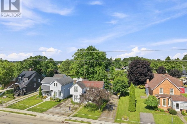 2023 Main Street S, Haldimand, ON, photo 2