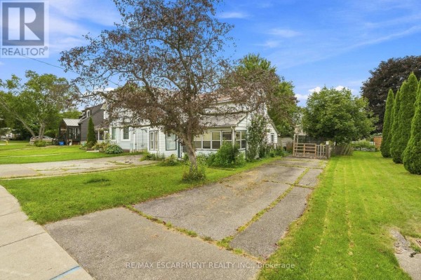 2023 Main Street S, Haldimand, ON, photo 3